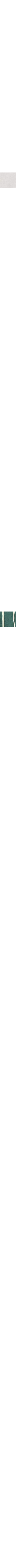 Blanc cassé