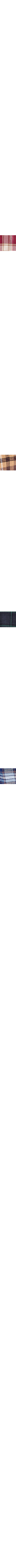 Bleu à motifs