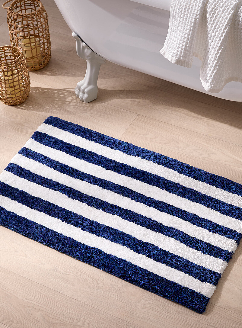 Mini Tapis De Bain Pour Enfants: Modèles En Caoutchouc Sur Ventouses Pour Enfants, Clippasafe Et