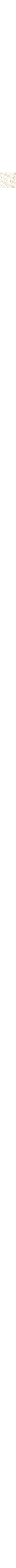 Blanc cassé