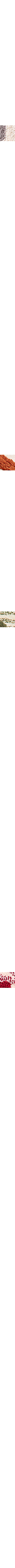 Vert à motifs