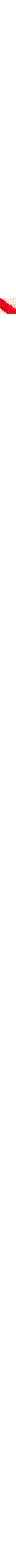 Blanc à motifs