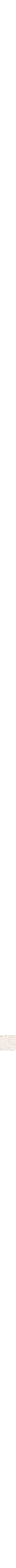 Vieux rose