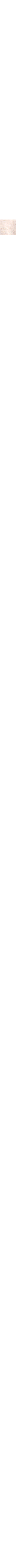 Ecru/Linen