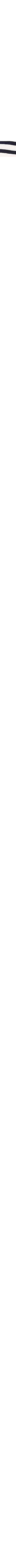 Noir à motifs