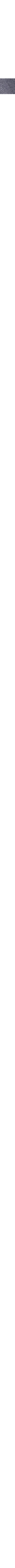 Slate Grey