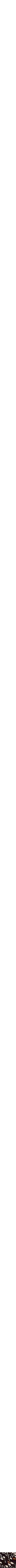 Brun à motifs