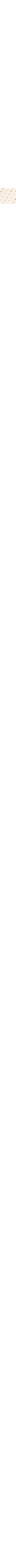Ivory/Cream Beige