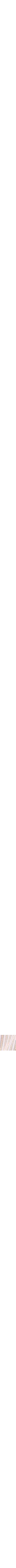 Vieux rose
