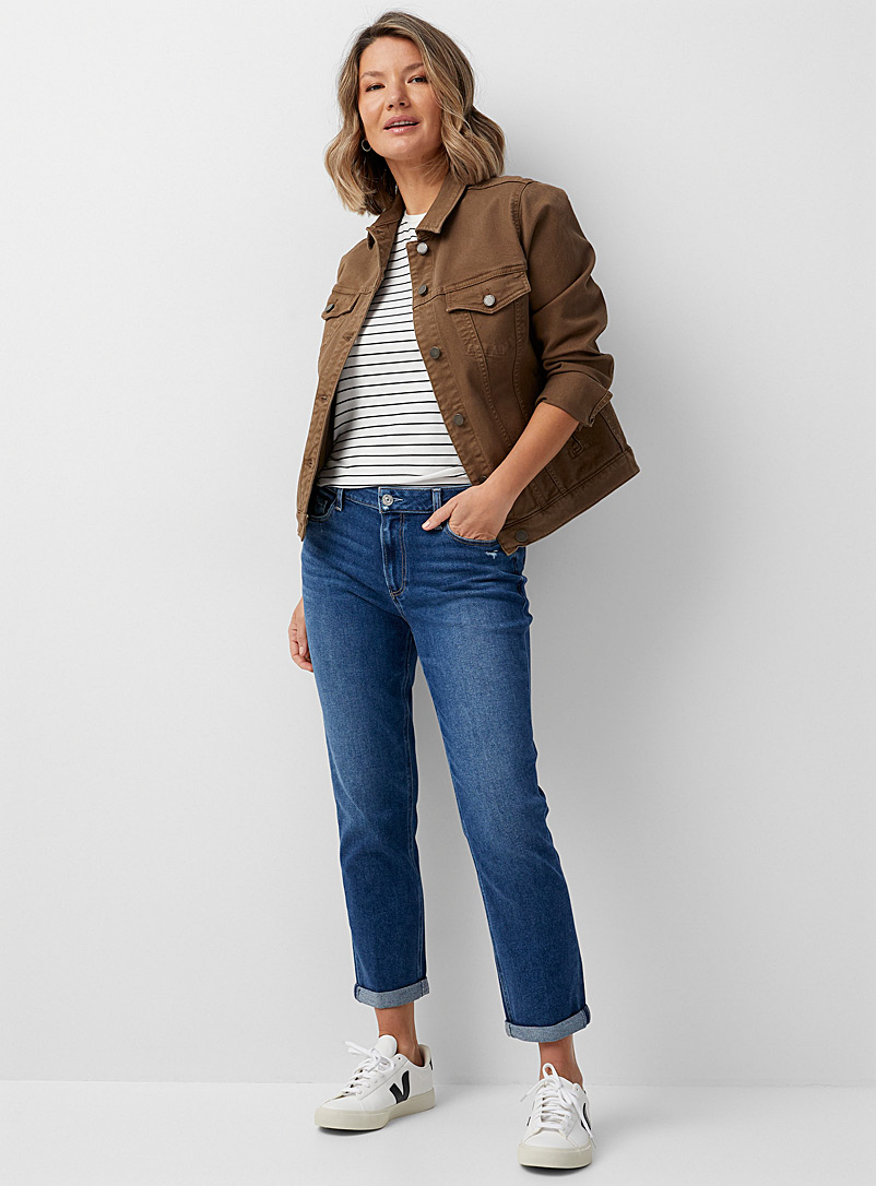 Paige Clothing Collection for Women 