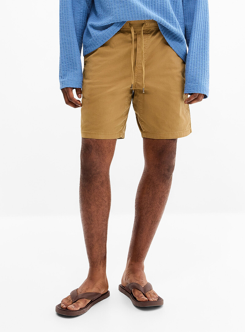 Traveller Bermudas product image 2