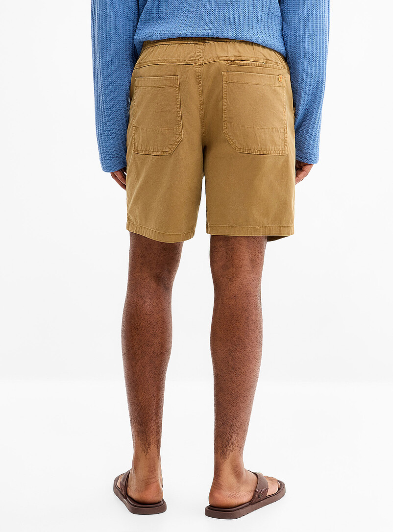 Traveller Bermudas product image 3