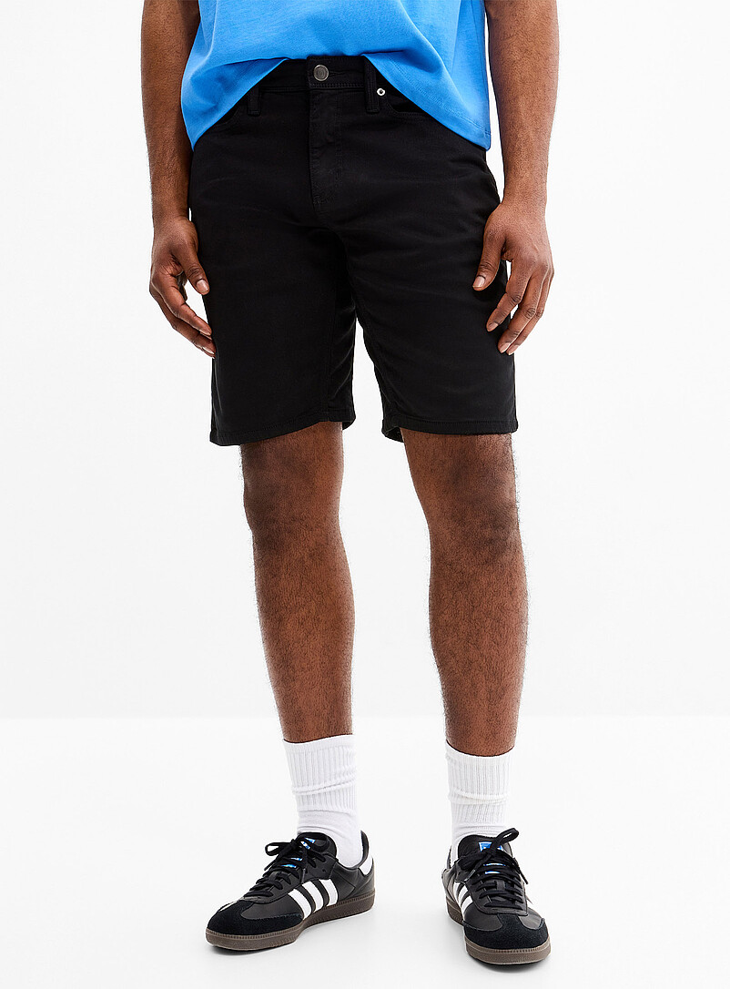 No Sweat Bermudas product image 2