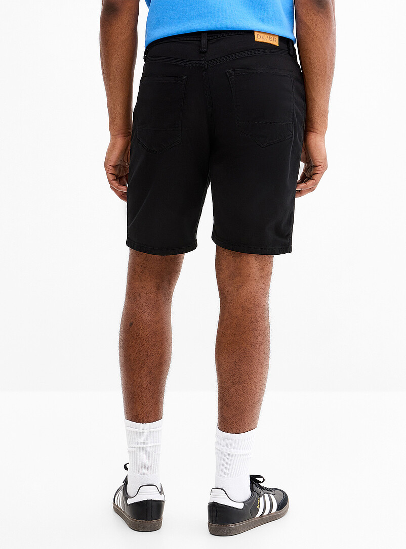 No Sweat Bermudas product image 3
