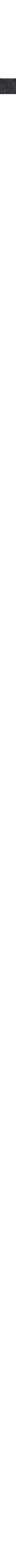 Slate Grey