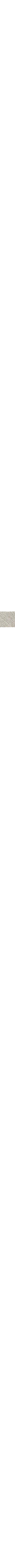 Vert à motifs