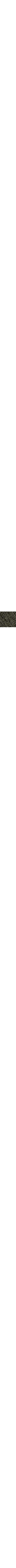 Vert à motifs