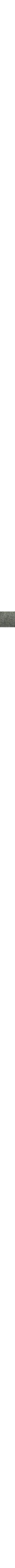 Vert à motifs