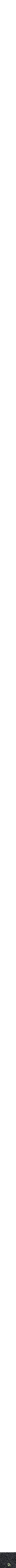 Beige à motifs