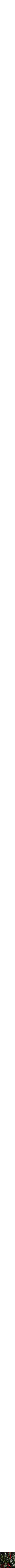Bleu à motifs