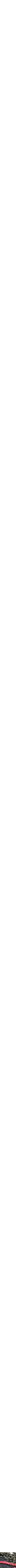 Bleu à motifs