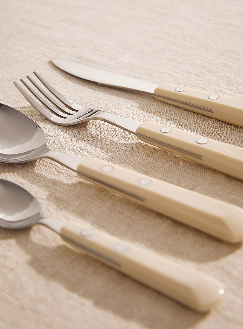 Modern utensils Set of 16 product image 2