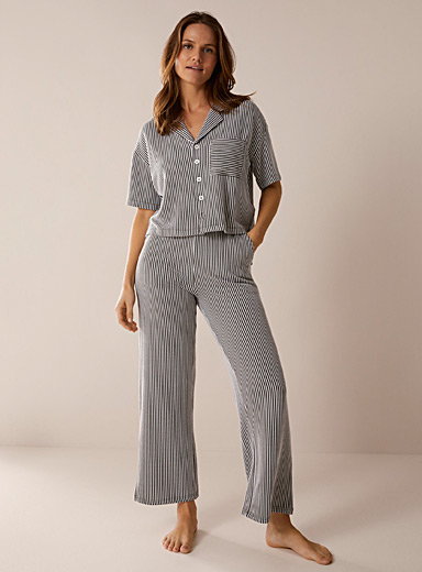 Cozy Lounge Pants - Boutique Laurie and Company