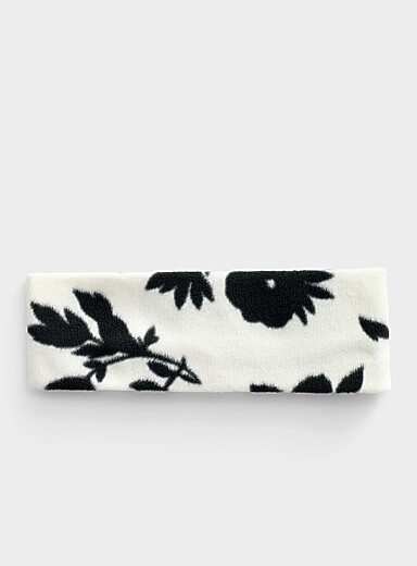 Le bandeau polaire