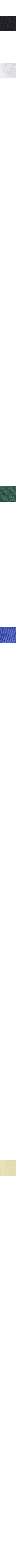 Jaune pâle