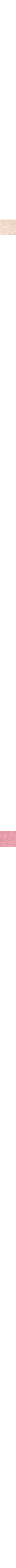 Ecru/Linen