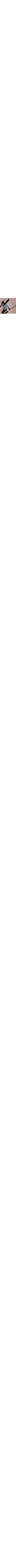 Blanc à motifs