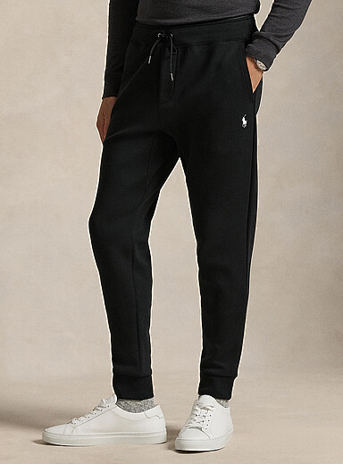 Le jogger Performance