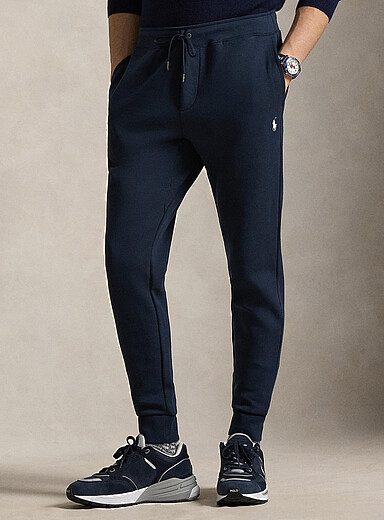 Performance joggers