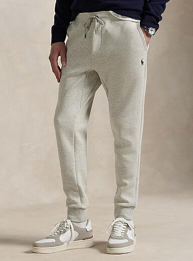 Performance joggers