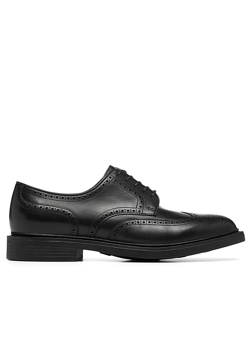 Asher brogue shoes Men | Polo Ralph 