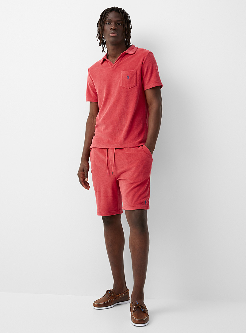 Polo Ralph Lauren for Men | Simons