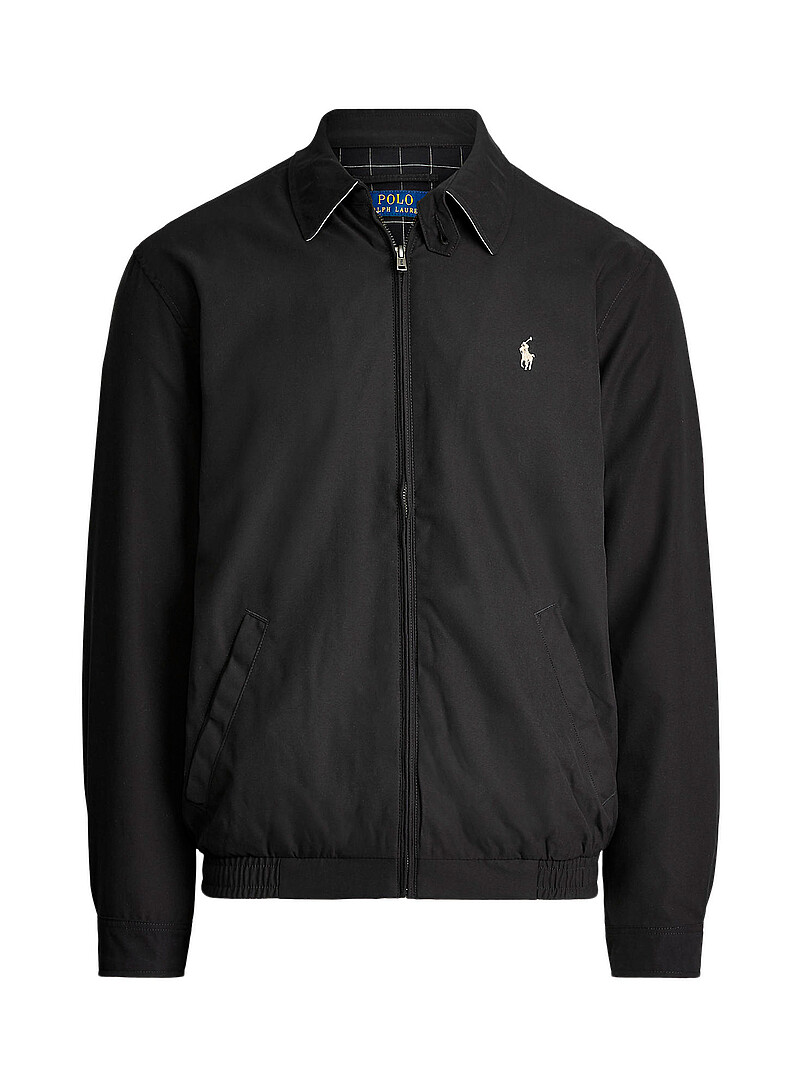 Bayport jacket | Polo Ralph Lauren | Shop Men's Jackets & Vests