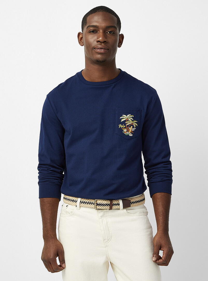 Coconut Ralph Polo Ralph Lauren for Men | Simons