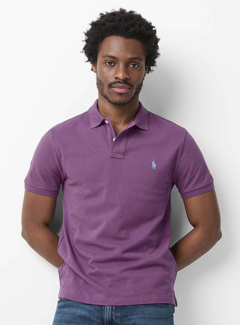 Polo Ralph Lauren For Men Simons polo-ralph-lauren-for-men-simons