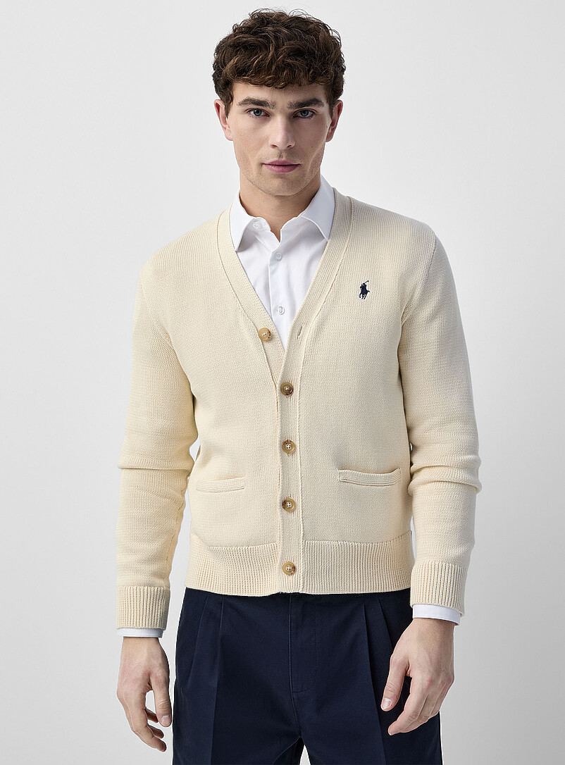 Chemise ancienne vintage manches longues pour homme haut décontracté de Chemise ancienne vintage manches longues pour homme haut décontracté de