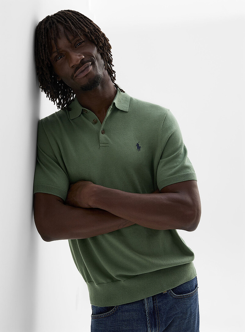 Polo Ralph Lauren For Men Simons polo-ralph-lauren-for-men-simons