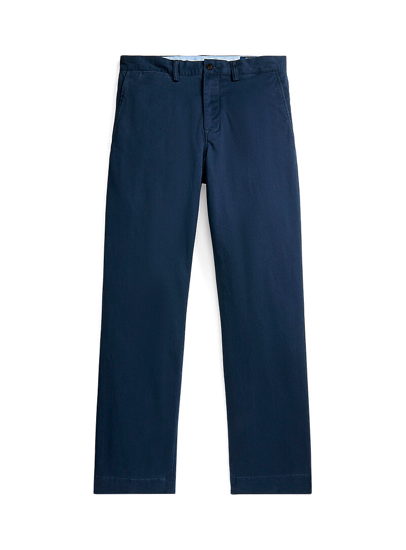 Bedford chinos Straight fit | Polo Ralph Lauren | | Simons