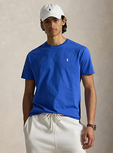 Polo Ralph Lauren Collection for Men | Le 31 | Simons Canada