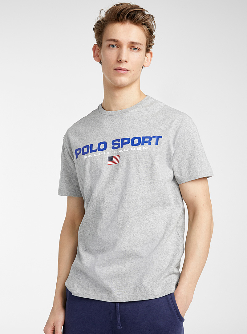 polo sport ralph lauren online shop