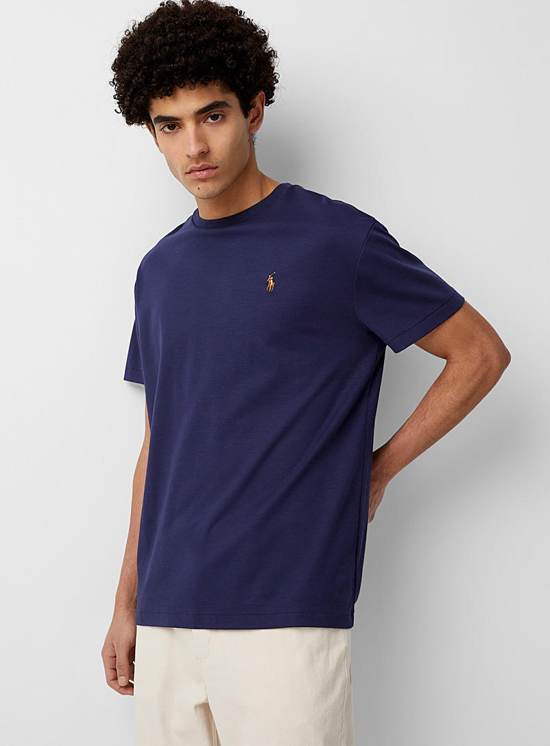 Polo Ralph Lauren Pour Homme Simons polo-ralph-lauren-pour-homme-simons