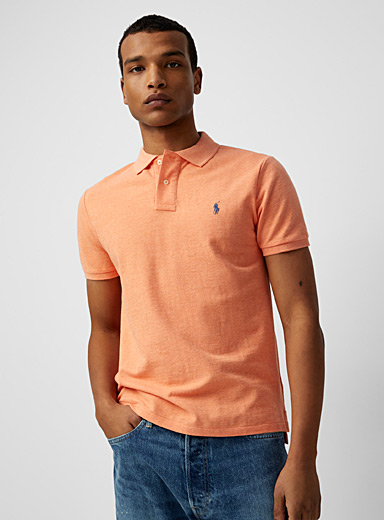 https://imagescdn.simons.ca/images/9659-469-83-A1_3/embroidered-rider-pique-polo.jpg?__=9