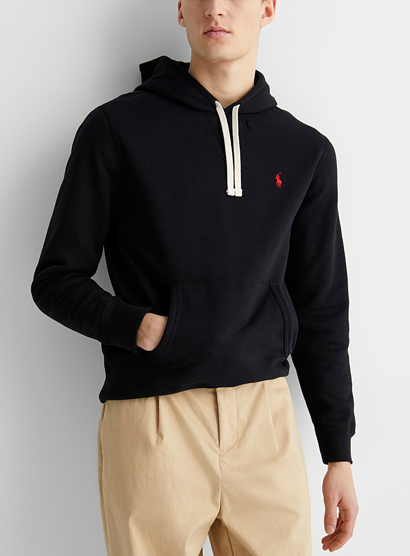 Polo hoodie | Polo Ralph Lauren | Men's Hoodies & Sweatshirts | Simons