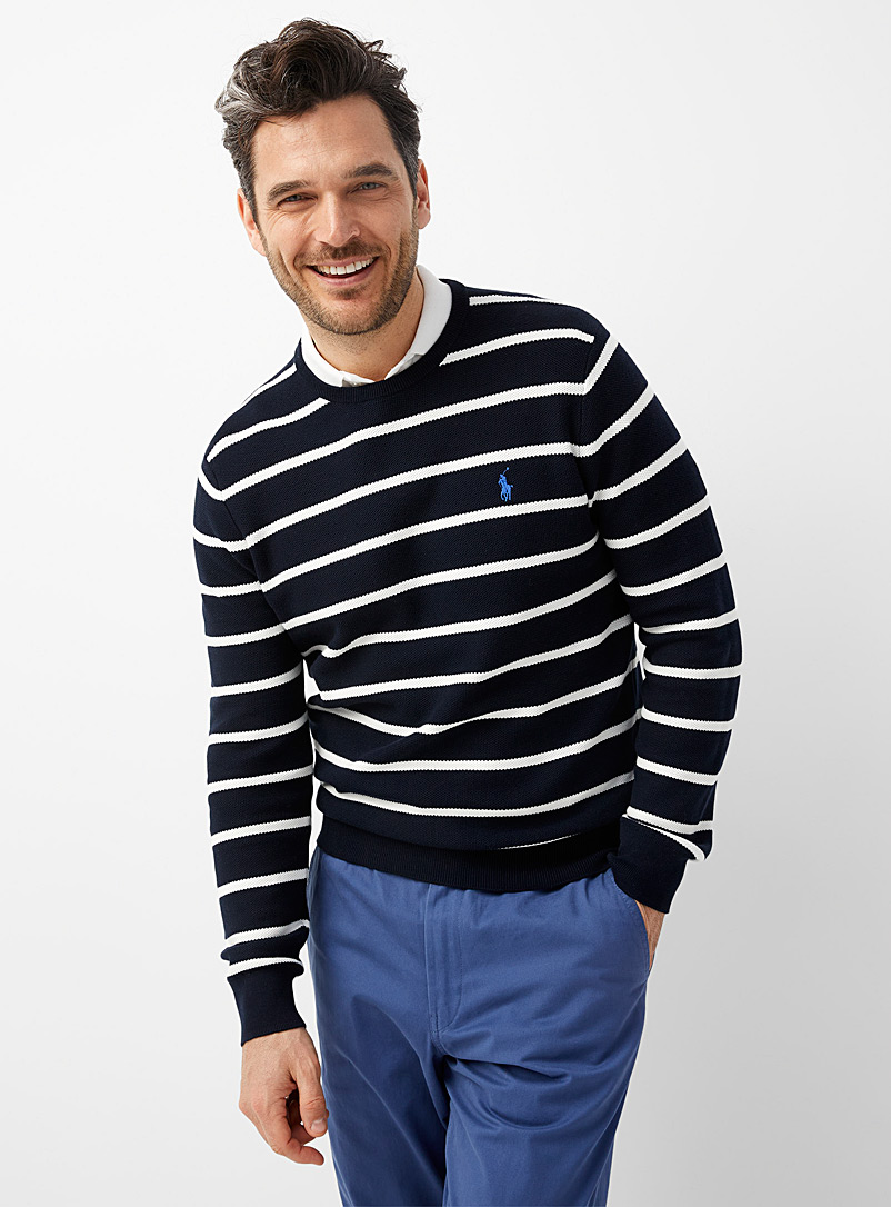 Salor Ralph Polo Ralph Lauren for Men | Simons