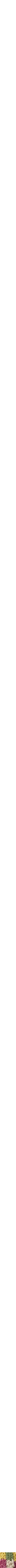 Assorti