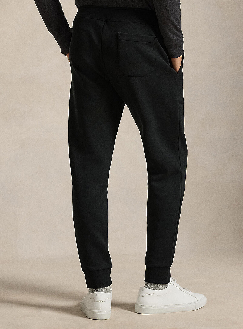 Performance joggers product image 2
